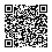 보도자료 페이지 바로가기 주소(https://www.jangseong.go.kr/q/ezIyN3wxOTAxMXxzaG93fHBhZ2U9MzU4fQ==&e=M&s=3), QRCODE