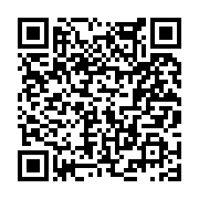 보도자료 페이지 바로가기 주소(https://www.jangseong.go.kr/q/ezIyN3wxOTAxMXxzaG93fHBhZ2U9MzUxfQ==&e=M&s=3), QRCODE