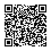 보도자료 페이지 바로가기 주소(https://www.jangseong.go.kr/q/ezIyN3wxOTAxMXxzaG93fHBhZ2U9MzY3fQ==&e=M&s=3), QRCODE