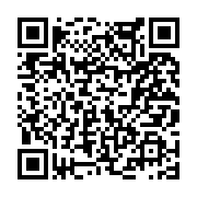 보도자료 페이지 바로가기 주소(https://www.jangseong.go.kr/q/ezIyN3wxOTAxMXxzaG93fHBhZ2U9MzY4fQ==&e=M&s=3), QRCODE