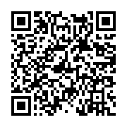 보도자료 페이지 바로가기 주소(https://www.jangseong.go.kr/q/ezIyN3wxOTAxMXxzaG93fHBhZ2U9Mzc0fQ==&e=M&s=3), QRCODE