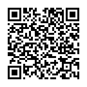 보도자료 페이지 바로가기 주소(https://www.jangseong.go.kr/q/ezIyN3wxOTAxMXxzaG93fHBhZ2U9MzgwfQ==&e=M&s=3), QRCODE