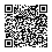 보도자료 페이지 바로가기 주소(https://www.jangseong.go.kr/q/ezIyN3wxOTAxN3xzaG93fHBhZ2U9MzE3fQ==&e=M&s=3), QRCODE
