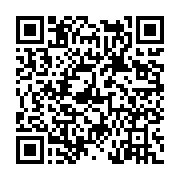 보도자료 페이지 바로가기 주소(https://www.jangseong.go.kr/q/ezIyN3wxOTAxN3xzaG93fHBhZ2U9MzQ0fQ==&e=M&s=3), QRCODE