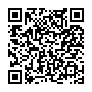 보도자료 페이지 바로가기 주소(https://www.jangseong.go.kr/q/ezIyN3wxOTAxN3xzaG93fHBhZ2U9MzU3fQ==&e=M&s=3), QRCODE