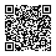 보도자료 페이지 바로가기 주소(https://www.jangseong.go.kr/q/ezIyN3wxOTAxN3xzaG93fHBhZ2U9MzUxfQ==&e=M&s=3), QRCODE