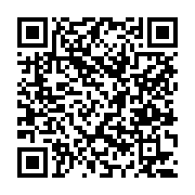 보도자료 페이지 바로가기 주소(https://www.jangseong.go.kr/q/ezIyN3wxOTAxN3xzaG93fHBhZ2U9MzY3fQ==&e=M&s=3), QRCODE