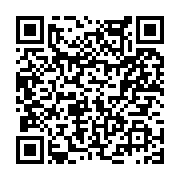 보도자료 페이지 바로가기 주소(https://www.jangseong.go.kr/q/ezIyN3wxOTAxN3xzaG93fHBhZ2U9MzY4fQ==&e=M&s=3), QRCODE
