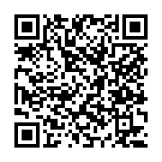 보도자료 페이지 바로가기 주소(https://www.jangseong.go.kr/q/ezIyN3wxOTAxN3xzaG93fHBhZ2U9MzYzfQ==&e=M&s=3), QRCODE