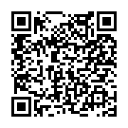 보도자료 페이지 바로가기 주소(https://www.jangseong.go.kr/q/ezIyN3wxOTAxN3xzaG93fHBhZ2U9Mzc5fQ==&e=M&s=3), QRCODE
