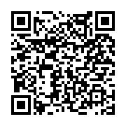보도자료 페이지 바로가기 주소(https://www.jangseong.go.kr/q/ezIyN3wxOTAxNHxzaG93fHBhZ2U9MzE3fQ==&e=M&s=3), QRCODE