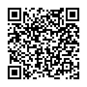 보도자료 페이지 바로가기 주소(https://www.jangseong.go.kr/q/ezIyN3wxOTAxNHxzaG93fHBhZ2U9MzMyfQ==&e=M&s=3), QRCODE