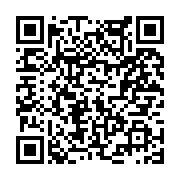 보도자료 페이지 바로가기 주소(https://www.jangseong.go.kr/q/ezIyN3wxOTAxNHxzaG93fHBhZ2U9MzQ0fQ==&e=M&s=3), QRCODE