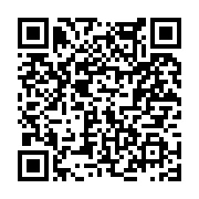 보도자료 페이지 바로가기 주소(https://www.jangseong.go.kr/q/ezIyN3wxOTAxNHxzaG93fHBhZ2U9MzU3fQ==&e=M&s=3), QRCODE