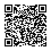보도자료 페이지 바로가기 주소(https://www.jangseong.go.kr/q/ezIyN3wxOTAxNHxzaG93fHBhZ2U9MzY3fQ==&e=M&s=3), QRCODE