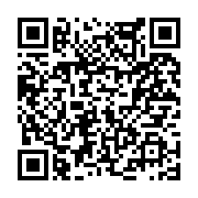 보도자료 페이지 바로가기 주소(https://www.jangseong.go.kr/q/ezIyN3wxOTAxNHxzaG93fHBhZ2U9MzY4fQ==&e=M&s=3), QRCODE