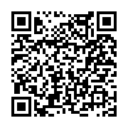 보도자료 페이지 바로가기 주소(https://www.jangseong.go.kr/q/ezIyN3wxOTAxNHxzaG93fHBhZ2U9MzYzfQ==&e=M&s=3), QRCODE