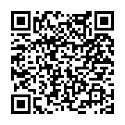 보도자료 페이지 바로가기 주소(https://www.jangseong.go.kr/q/ezIyN3wxOTAxNHxzaG93fHBhZ2U9Mzc0fQ==&e=M&s=3), QRCODE