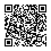 보도자료 페이지 바로가기 주소(https://www.jangseong.go.kr/q/ezIyN3wxOTAxNHxzaG93fHBhZ2U9MzgwfQ==&e=M&s=3), QRCODE