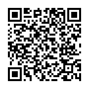 보도자료 페이지 바로가기 주소(https://www.jangseong.go.kr/q/ezIyN3wxOTAyNnxzaG93fHBhZ2U9MzE3fQ==&e=M&s=3), QRCODE