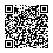 보도자료 페이지 바로가기 주소(https://www.jangseong.go.kr/q/ezIyN3wxOTAyNnxzaG93fHBhZ2U9MzMyfQ==&e=M&s=3), QRCODE