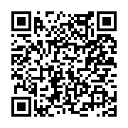 보도자료 페이지 바로가기 주소(https://www.jangseong.go.kr/q/ezIyN3wxOTAyNnxzaG93fHBhZ2U9MzQ0fQ==&e=M&s=3), QRCODE