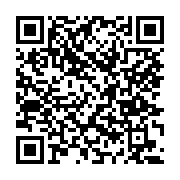 보도자료 페이지 바로가기 주소(https://www.jangseong.go.kr/q/ezIyN3wxOTAyNnxzaG93fHBhZ2U9MzU3fQ==&e=M&s=3), QRCODE