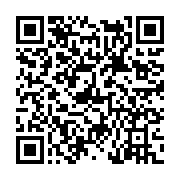 보도자료 페이지 바로가기 주소(https://www.jangseong.go.kr/q/ezIyN3wxOTAyNnxzaG93fHBhZ2U9MzY3fQ==&e=M&s=3), QRCODE