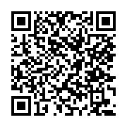 보도자료 페이지 바로가기 주소(https://www.jangseong.go.kr/q/ezIyN3wxOTAyNnxzaG93fHBhZ2U9MzY4fQ==&e=M&s=3), QRCODE