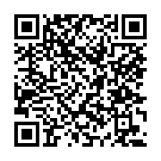 보도자료 페이지 바로가기 주소(https://www.jangseong.go.kr/q/ezIyN3wxOTAyNnxzaG93fHBhZ2U9MzYzfQ==&e=M&s=3), QRCODE