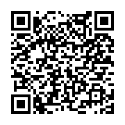 보도자료 페이지 바로가기 주소(https://www.jangseong.go.kr/q/ezIyN3wxOTAyNnxzaG93fHBhZ2U9Mzc0fQ==&e=M&s=3), QRCODE