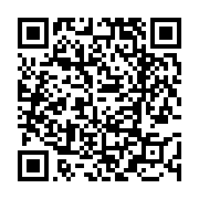 보도자료 페이지 바로가기 주소(https://www.jangseong.go.kr/q/ezIyN3wxOTAyNnxzaG93fHBhZ2U9Mzc5fQ==&e=M&s=3), QRCODE