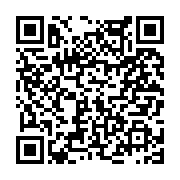 보도자료 페이지 바로가기 주소(https://www.jangseong.go.kr/q/ezIyN3wxOTAyOXxzaG93fHBhZ2U9MzE3fQ==&e=M&s=3), QRCODE
