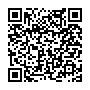 보도자료 페이지 바로가기 주소(https://www.jangseong.go.kr/q/ezIyN3wxOTAyOXxzaG93fHBhZ2U9MzMyfQ==&e=M&s=3), QRCODE