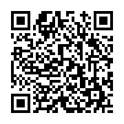 보도자료 페이지 바로가기 주소(https://www.jangseong.go.kr/q/ezIyN3wxOTAyOXxzaG93fHBhZ2U9MzQ0fQ==&e=M&s=3), QRCODE