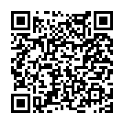 보도자료 페이지 바로가기 주소(https://www.jangseong.go.kr/q/ezIyN3wxOTAyOXxzaG93fHBhZ2U9MzU3fQ==&e=M&s=3), QRCODE