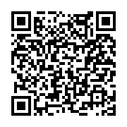 보도자료 페이지 바로가기 주소(https://www.jangseong.go.kr/q/ezIyN3wxOTAyOXxzaG93fHBhZ2U9MzUxfQ==&e=M&s=3), QRCODE