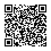 보도자료 페이지 바로가기 주소(https://www.jangseong.go.kr/q/ezIyN3wxOTAyOXxzaG93fHBhZ2U9MzY3fQ==&e=M&s=3), QRCODE