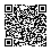 보도자료 페이지 바로가기 주소(https://www.jangseong.go.kr/q/ezIyN3wxOTAyOXxzaG93fHBhZ2U9MzY4fQ==&e=M&s=3), QRCODE