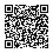 보도자료 페이지 바로가기 주소(https://www.jangseong.go.kr/q/ezIyN3wxOTAyOXxzaG93fHBhZ2U9MzYzfQ==&e=M&s=3), QRCODE