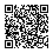 보도자료 페이지 바로가기 주소(https://www.jangseong.go.kr/q/ezIyN3wxOTAyOXxzaG93fHBhZ2U9Mzc0fQ==&e=M&s=3), QRCODE
