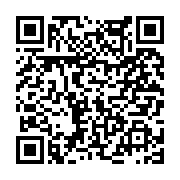 보도자료 페이지 바로가기 주소(https://www.jangseong.go.kr/q/ezIyN3wxOTAyOXxzaG93fHBhZ2U9Mzc5fQ==&e=M&s=3), QRCODE