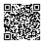 보도자료 페이지 바로가기 주소(https://www.jangseong.go.kr/q/ezIyN3wxOTAzOHxzaG93fHBhZ2U9MzE2fQ==&e=M&s=3), QRCODE