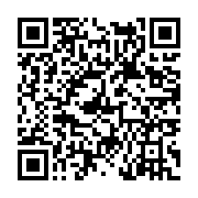 보도자료 페이지 바로가기 주소(https://www.jangseong.go.kr/q/ezIyN3wxOTAzOHxzaG93fHBhZ2U9MzE3fQ==&e=M&s=3), QRCODE