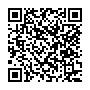 보도자료 페이지 바로가기 주소(https://www.jangseong.go.kr/q/ezIyN3wxOTAzOHxzaG93fHBhZ2U9MzMyfQ==&e=M&s=3), QRCODE