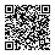 보도자료 페이지 바로가기 주소(https://www.jangseong.go.kr/q/ezIyN3wxOTAzOHxzaG93fHBhZ2U9MzQ0fQ==&e=M&s=3), QRCODE