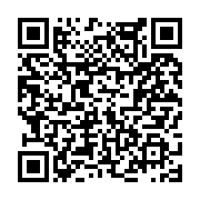 보도자료 페이지 바로가기 주소(https://www.jangseong.go.kr/q/ezIyN3wxOTAzOHxzaG93fHBhZ2U9MzU3fQ==&e=M&s=3), QRCODE