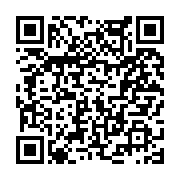 보도자료 페이지 바로가기 주소(https://www.jangseong.go.kr/q/ezIyN3wxOTAzOHxzaG93fHBhZ2U9MzUxfQ==&e=M&s=3), QRCODE