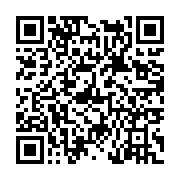 보도자료 페이지 바로가기 주소(https://www.jangseong.go.kr/q/ezIyN3wxOTAzOHxzaG93fHBhZ2U9MzY3fQ==&e=M&s=3), QRCODE