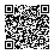 보도자료 페이지 바로가기 주소(https://www.jangseong.go.kr/q/ezIyN3wxOTAzOHxzaG93fHBhZ2U9MzY4fQ==&e=M&s=3), QRCODE